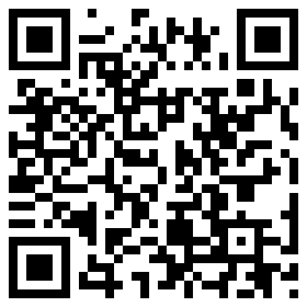 qrcode für WAGO connecting cable socket open cable 5p 5m - 771-8985/116-503