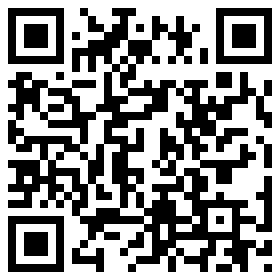 qrcode für WAGO connecting cable socket open cable 5p 5m - 771-8985/116-504