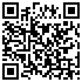qrcode für WAGO connecting cable socket open cable 5p 6m - 771-8985/116-603