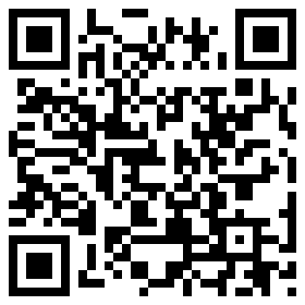 qrcode für WAGO connecting cable socket open cable 5p 7m - 771-8985/116-703