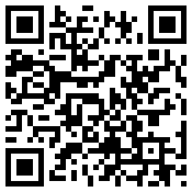 qrcode für WAGO connecting cable socket open cable 5p 7m - 771-8985/116-704