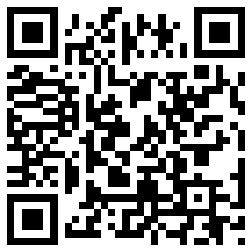 qrcode für WAGO connecting cable socket open cable 5p 8m - 771-8985/116-803
