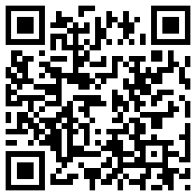 qrcode für WAGO connecting cable socket open cable 5p 8m - 771-8985/116-804