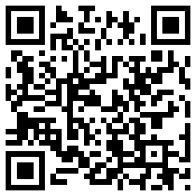 qrcode für WAGO connecting cable socket open cable 5p 1m - 771-8985/117-103