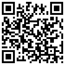 qrcode für WAGO connecting cable socket open cable 5p 1m - 771-8985/117-104