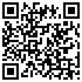 qrcode für WAGO connecting cable socket open cable 5p 2m - 771-8985/117-203