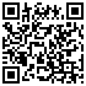 qrcode für WAGO connecting cable socket open cable 5p 2m - 771-8985/117-204