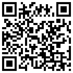 qrcode für WAGO connecting cable socket open cable 5p 4m - 771-8985/117-403