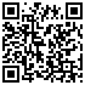 qrcode für WAGO connecting cable socket open cable 5p 4m - 771-8985/117-404