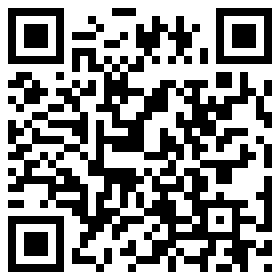 qrcode für WAGO connecting cable socket open cable 5p 5m - 771-8985/117-503