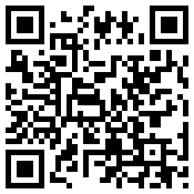 qrcode für WAGO connecting cable socket open cable 5p 5m - 771-8985/117-504