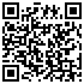 qrcode für WAGO connecting cable socket open cable 5p 7m - 771-8985/117-703