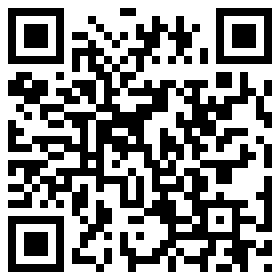 qrcode für WAGO connecting cable socket open cable 5p 7m - 771-8985/117-704