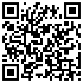 qrcode für WAGO connecting cable socket open cable 5p 8m - 771-8985/117-803