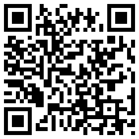 qrcode für WAGO connecting cable socket open cable 5p 8m - 771-8985/117-804