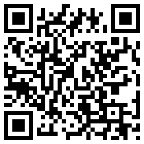 qrcode für WAGO connecting cable plug open Cable 5p 1m code - 771-8985/206-103