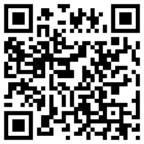 qrcode für WAGO connecting cable plug open cable 5p 1m - 771-8985/206-104