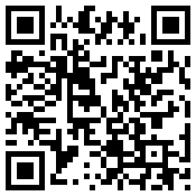 qrcode für WAGO connecting cable plug open cable 5p 2m - 771-8985/206-204