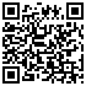 qrcode für WAGO connecting cable plug open cable 5p 3m - 771-8985/206-303