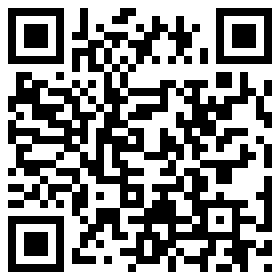 qrcode für WAGO connecting cable plug open cable 5p 3m - 771-8985/206-304