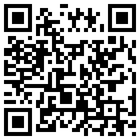 qrcode für WAGO connecting cable plug open cable 5p 4m - 771-8985/206-403