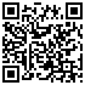 qrcode für WAGO connecting cable plug open cable 5p 4m - 771-8985/206-404