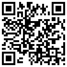 qrcode für WAGO connecting cable plug open cable 5p 5m - 771-8985/206-503