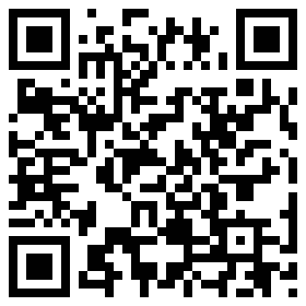 qrcode für WAGO connecting cable plug open cable 5p 5m - 771-8985/206-504