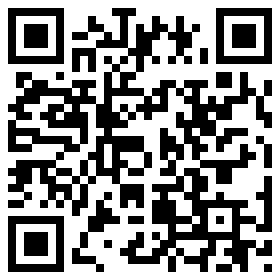 qrcode für WAGO connecting cable plug open cable 5p 6m - 771-8985/206-603