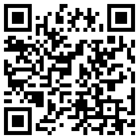 qrcode für WAGO connecting cable plug open cable 5p 6m - 771-8985/206-604