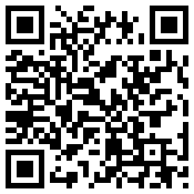 qrcode für WAGO connecting cable plug open cable 5p 7m - 771-8985/206-703