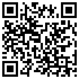 qrcode für WAGO connecting cable plug open cable 5p 7m - 771-8985/206-704