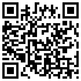 qrcode für WAGO connecting cable plug open cable 5p 8m - 771-8985/206-804