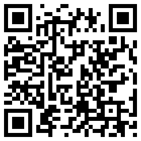 qrcode für WAGO connecting cable plug open cable 5p 1m - 771-8985/207-103