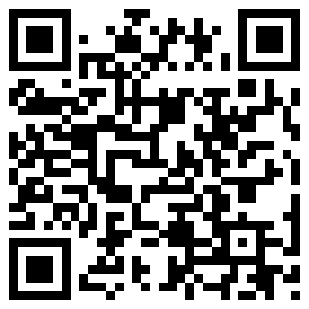qrcode für WAGO connecting cable plug open cable 5p 2m - 771-8985/207-203
