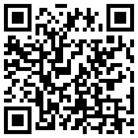 qrcode für WAGO connecting cable plug open cable 5p 2m - 771-8985/207-204