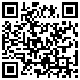 qrcode für WAGO connecting cable plug open cable 5p 3m - 771-8985/207-303