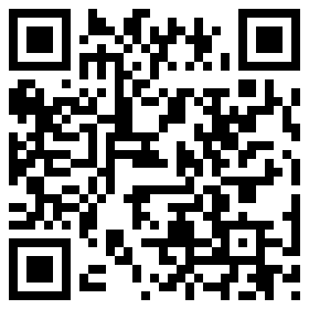 qrcode für WAGO connecting cable plug open cable 5p 3m - 771-8985/207-304