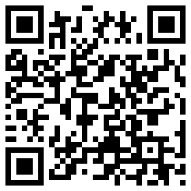 qrcode für WAGO connecting cable plug open cable 5p 4m - 771-8985/207-403
