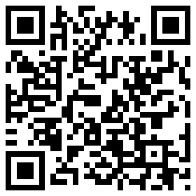 qrcode für WAGO connecting cable plug open cable 5p 5m - 771-8985/207-504