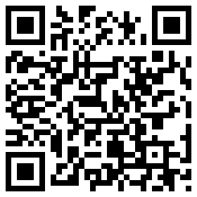 qrcode für WAGO connecting cable plug open cable 5p 6m - 771-8985/207-603
