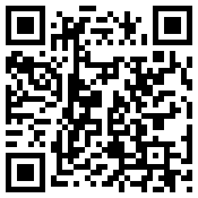 qrcode für WAGO connecting cable plug open cable 5p 6m - 771-8985/207-604
