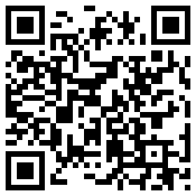 qrcode für WAGO connecting cable plug open cable 5p 7m - 771-8985/207-703