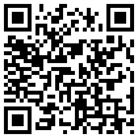qrcode für WAGO connecting cable plug open cable 5p 7m - 771-8985/207-704