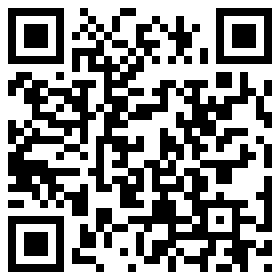 qrcode für WAGO connecting cable plug open cable 5p 8m - 771-8985/207-803