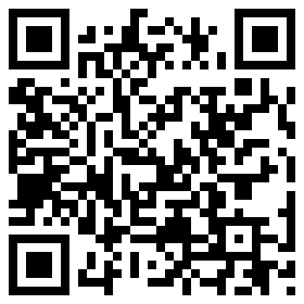qrcode für WAGO connecting cable plug open cable 5p 8m - 771-8985/207-804