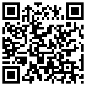 qrcode für WAGO connecting cable plug open cable 5p 1m - 771-8985/216-103