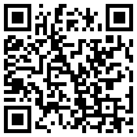 qrcode für WAGO connecting cable plug open cable 5p 2m - 771-8985/216-203