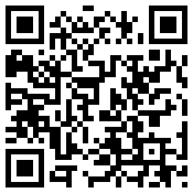 qrcode für WAGO connecting cable plug open cable 5p 2m - 771-8985/216-204