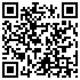qrcode für WAGO connecting cable plug open cable 5p 3m - 771-8985/216-303